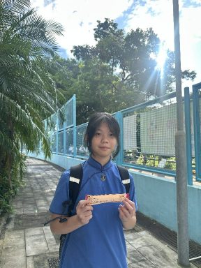 20260904_開學打氣日_07