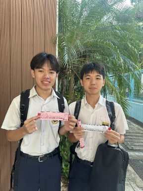 20260904_開學打氣日_08