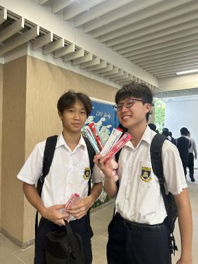 20260904_開學打氣日_09