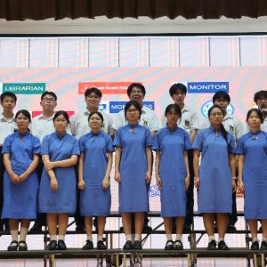 20260925_Student-Ambassador-Inauguration-Ceremony_02